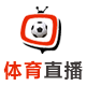奇怪的袜子精灵_团队介绍_瀚漠艾影-剧情网
